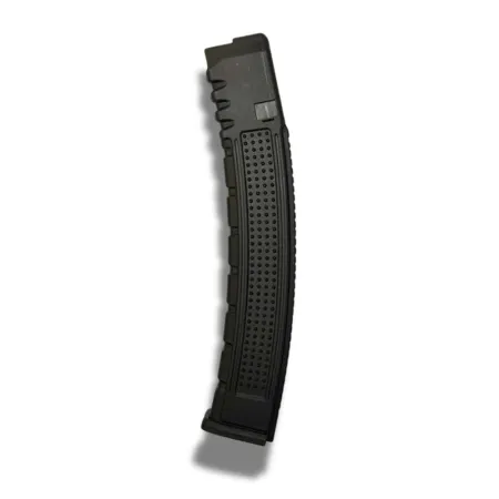 ProMag Springfield Armory Kuna Handgun Magazine 9mm Luger 30/rd