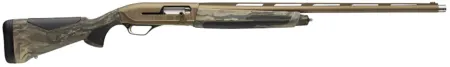 BRN 011785204 MAX II WW RTLG,12-3.5,28 +