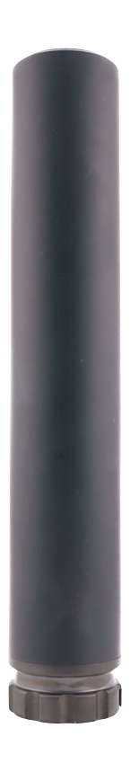 SYLVAN SA338TI 338 5X8X24 QD