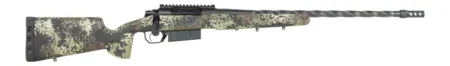 Horizon Firearms HRFBND7PRC22R Core Bandit 7mm PRC 22"