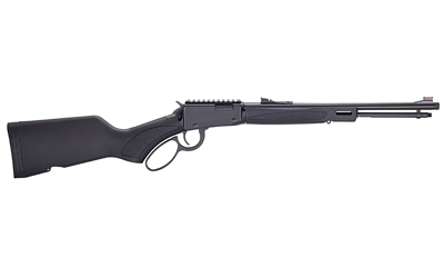 HENRY H1 X MODEL 22LR 16.5" 13RD