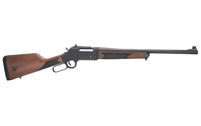 HENRY H14 LONG RANGER 308WIN 18.5" - Image 2