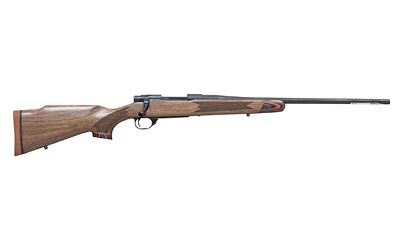 HOWA M1500 SPR DLX 25CM 22" TB WLNT