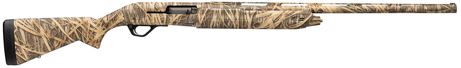 WGUN 511331691 SX4 WTFL MOOSG, 20-3, 26 INV+