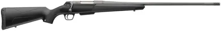WGUN 535801226 XPR EXT BLK/TNG MB,NS,270 WIN