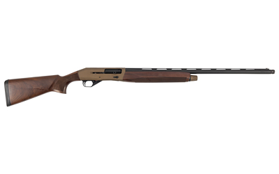 CZ 1020 G2 20GA 28" BLK/BRZ WD 4RD - Image 2