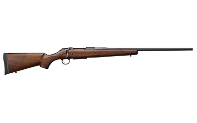 CZ 600 ST2 AMERCN 308WIN 20" 5RD WAL - Image 2