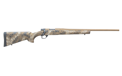HOWA M1500 FENCE LINE 308WIN 22" SE - Image 2