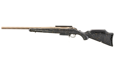 RUGER AMER GEN2 PRAIRIE 308 20" 3RD