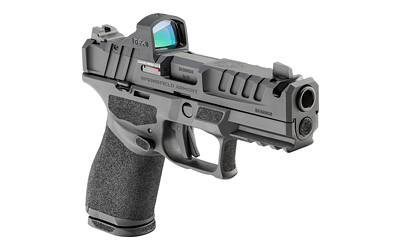 SPGFLD ECHLN 4.0C CMP 9MM 10RD GP CA - Image 3