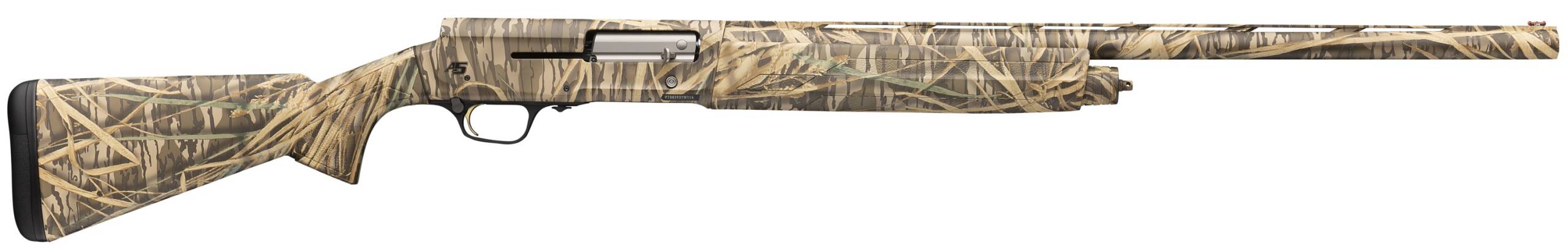 BROWNING A5 MOOSG 12/26 3.5"          #