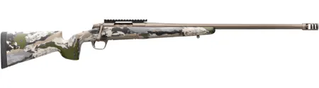BROWNING X-BOLT 2 HC MCM LR 300PRC    #
