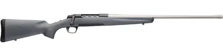 BROWNING X-BOLT 2 COMP GRAY 300WIN SS #