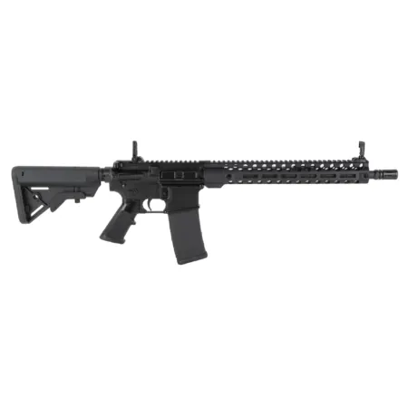 COLT M4 EPR 5.56MM 14.5" SBR