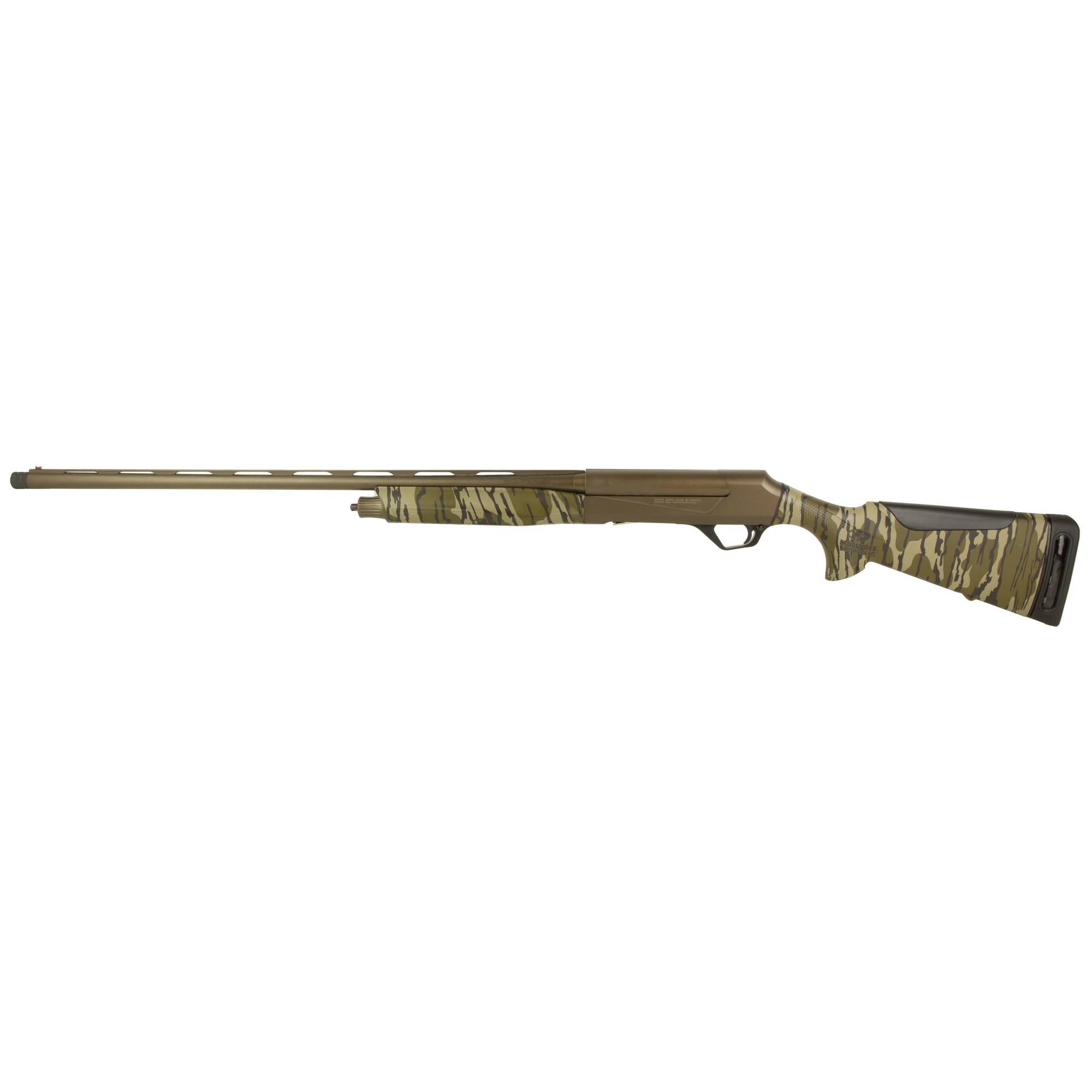 RETAY ACE-R 20/26 GAMEKEER 3"