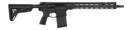 PWS MK2-M2R-308-16 MK2 MOD2 308 16"