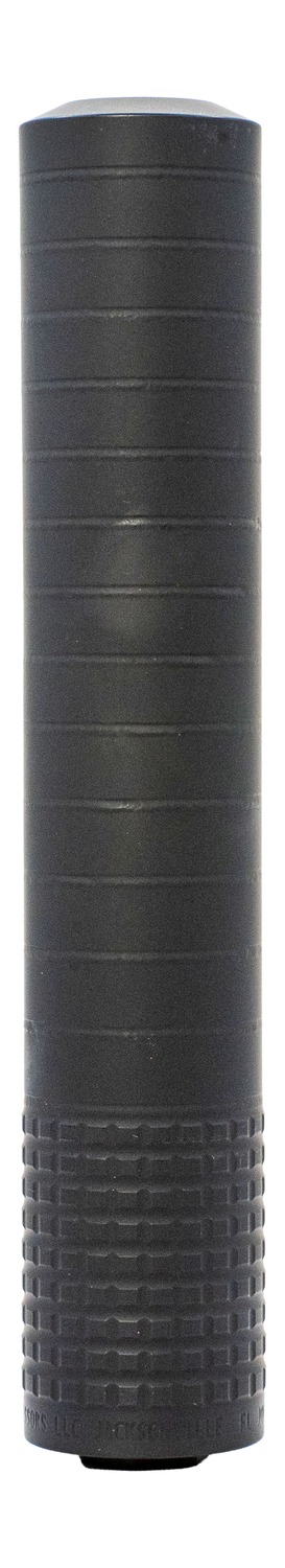 RESILIENT RS-JOLENE JOLENE 7.62 5/8X24