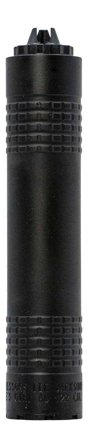 RESILIENT RS-JG22AL JESSIES GIRL AL 22LR 1/2X28