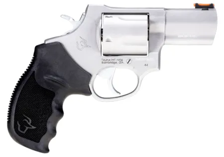 TAURUS TRACKER 44MAG SS 2.5" 5RD
