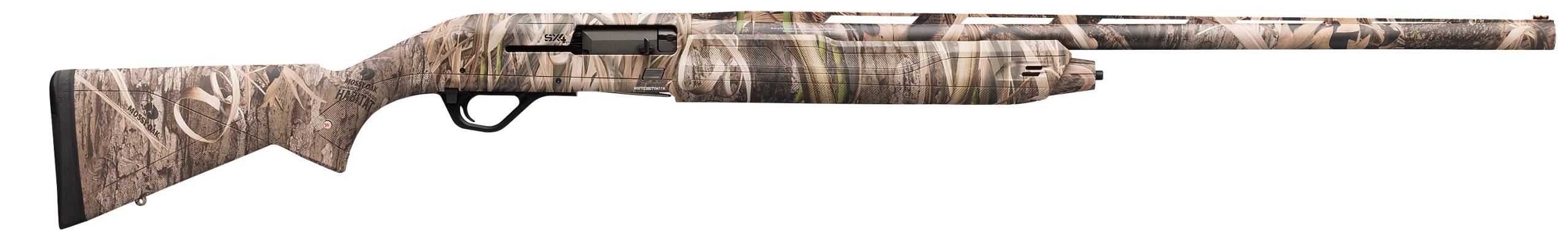 WINCHESTER SX4 CPT HNTR 20/24 MOSGH 3"