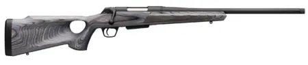 WINCHESTER XPR TH VARMINT SR 6.5PRC 24" #