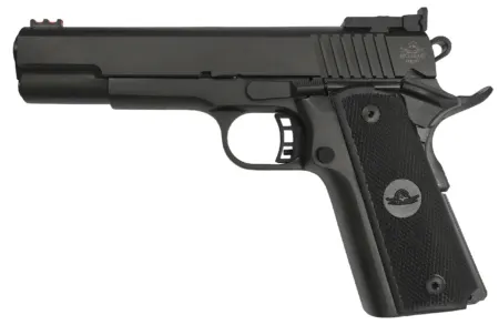ROCK ISLAND ARMORY TCM ARMORLUBE 22TCM FS 17+1