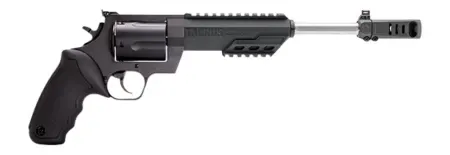 TAURUS RAGING HUNTR 350LEG BK 10.5"