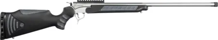 THOMPSON/CENTER PROHUNTER RIFLE 300WIN SS 26"