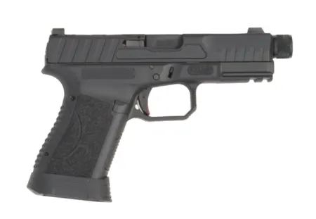 TRISTAR SPORTING ARMS APOC PRO SEMI AUTO 9MM 15+1 TB