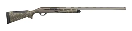 RETAY ACE BRZ/MOBL 20/26 3"