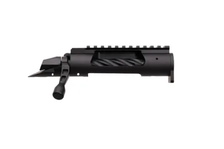 WEATHERBY 307 BUILDER ACTION LONG STD
