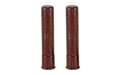 AZOOM SNAP CAPS 410 BORE 2/PK