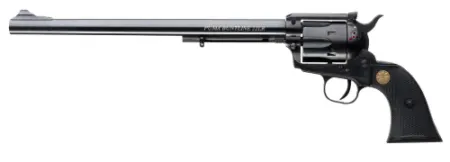CHIAPPA FIREARMS 1873-22 BUNTLINE 22L/22M 12"BL