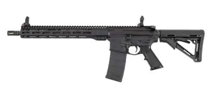 COLT M5 CARB 5.56MM 14.5" 30+1 SBR