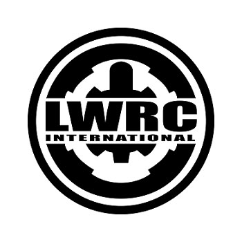 LWRC REPR MKII 6.5CR TUNG SF 20"