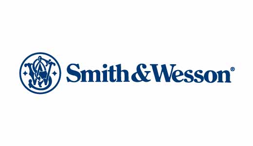 SMITH AND WESSON 1854 30-30 BL/WD 20" COMBO