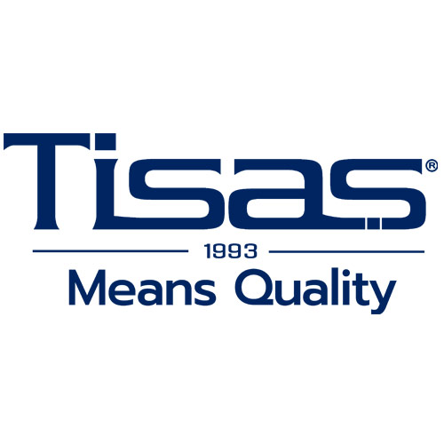 TISAS REGENT BR9 SPT 9MM NKL 15 4.6"