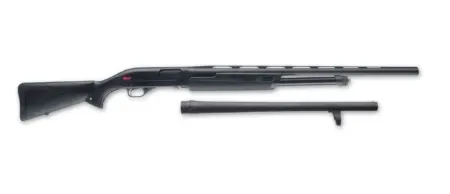 WINCHESTER SXP CAMP/FIELD COMBO 20/28 3"