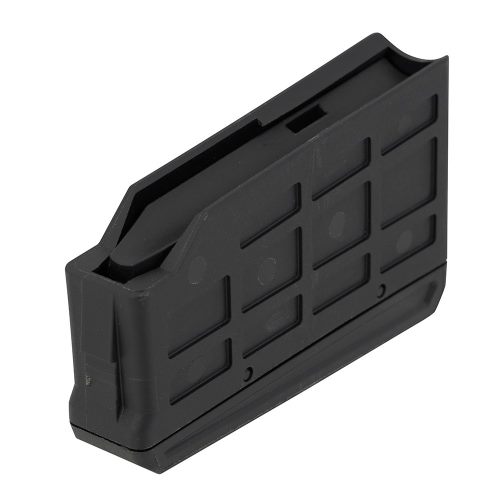 WINCHESTER XPR MAGAZINE SHORT MAGNUM