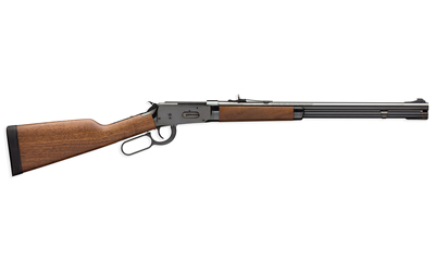WIN M94 CARBINE 38-55 20" 7RD - Image 2