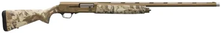 BROWNING A5 WCKD WING AURIC 16/28 2.75"