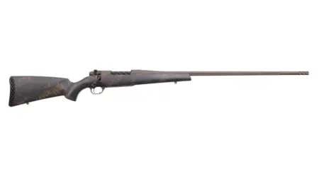 WEATHERBY MARK V BACKCOUNTRY 2.0 7MMWBY