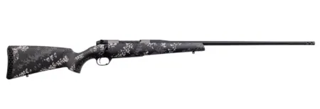 WEATHERBY MARK V BACKCNTRY TI 2 7MMWBY