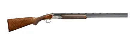 RIZZINI BR220 LIGHT 28/28 BL/WD