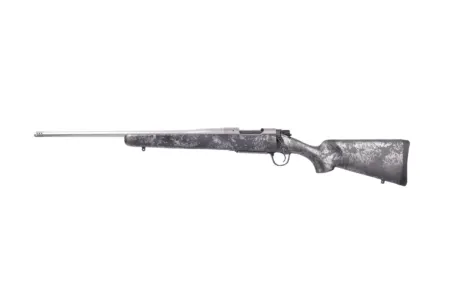 CHRISTENSEN ARMS MESA FFT TI 7MAG 22" LH      #