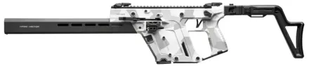 KRISS USA VECTOR CRB G3 10MM 16" ARC 10