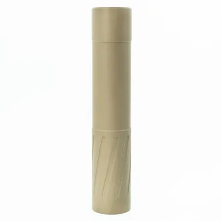 BANISH 30 GOLD 30CAL FDE QD