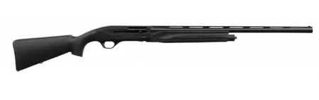 RETAY GORDION EXTRA BLACK 20/26