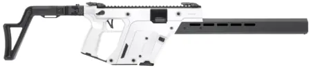 KRISS USA VECTOR CRB G3 45ACP 16" ALP