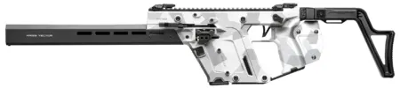 KRISS USA VECTOR CRB G3 9MM 16" ARC CA